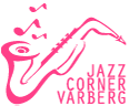 JazzCorner Logo