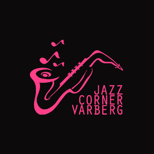 jazzcornervarberg